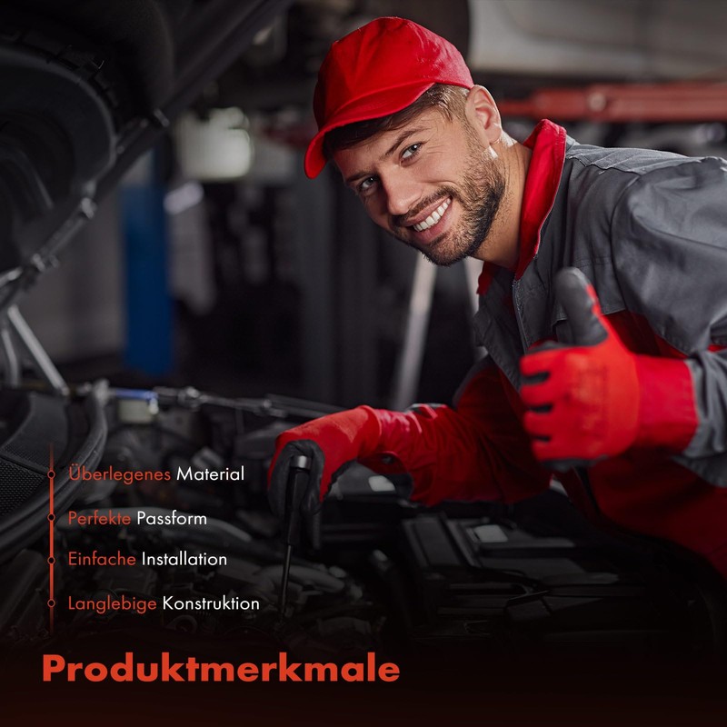 Frankberg Oil Filters Housing Compatible with Giulietta 940 witho 955
