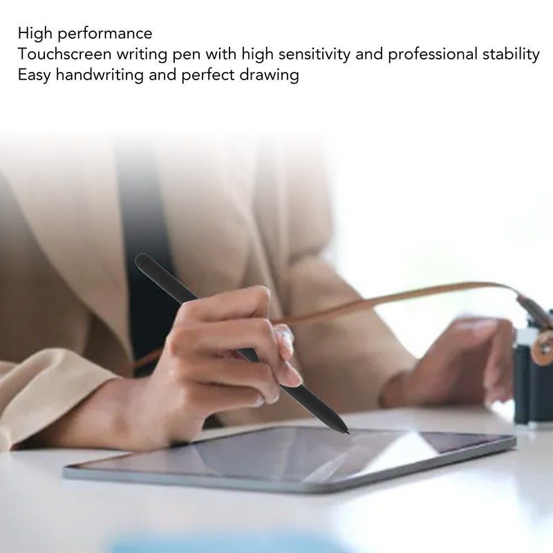 Tablet Stylus Pen Replacement Touch Screen Pen for Galaxy Tab