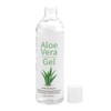 MELAO 237g Aloe Vera Gel Moisturizer Anti Wrinkle Acne Scar