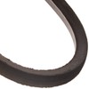 BROWNING A93 Belt