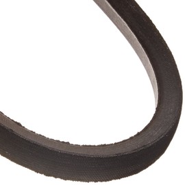 BROWNING A93 Belt