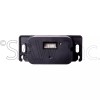 SIT 0.584.223 SIT Receiver Proflame 1 Remote Systems use with