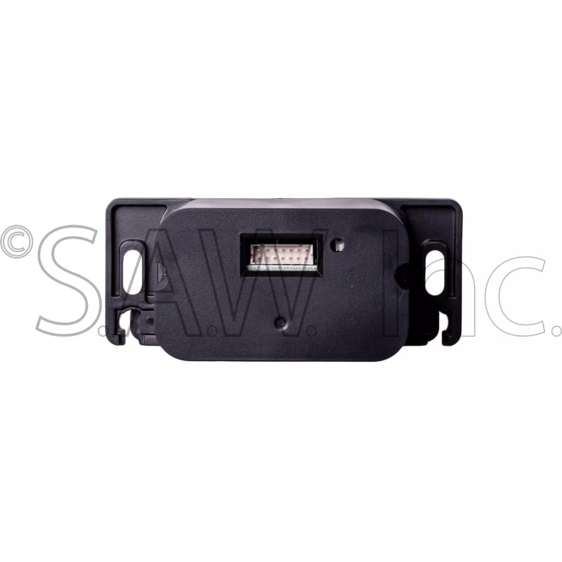 SIT 0.584.223 SIT Receiver Proflame 1 Remote Systems use with