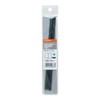 Takagi HANDIWORK Replacement Blade for High-grade Woodworking, Non-Ferrous Metals, Pack