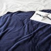 IR Imperial Rooms Sherpa Fleece Blanket Bed Throws Blankets For