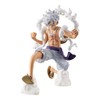 One Piece Figure Luffy Gear 5 Monkey D Luffy Gear