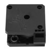 DIY 3D Printer Extruder for CR10 V5 V6 Hotend for