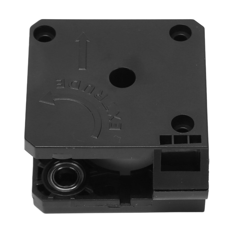 DIY 3D Printer Extruder for CR10 V5 V6 Hotend for