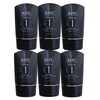 AHC Masters Tone-Up Sun Serum 50ml 6pcs / AHC 마스터즈 톤업 선세럼 50ml 6개