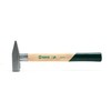 SATA ST92403SC Hickory Engineers Hammer 400g
