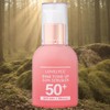 Pink/Tone Up/EX/Base/SPF50+/PA+/30g/1Pc