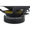 Harmony Audio Compatible with Toyota Camry 2007-2011 Rear Deck Replacement