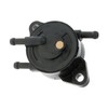 fuel pump / petrol pump for Piaggio, Vespa 125, 200
