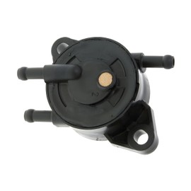 fuel pump / petrol pump for Piaggio, Vespa 125, 200