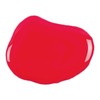 Benecos Happy Nails Nail Polish, Vintage Red 5ml