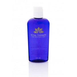 Vital Therapy Antioxidant Toner, 4 Ounce