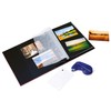 Herma 1023 Vario Glue Dispenser - Blue