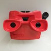View-Master Image 3D Viewmaster Type Viewer 2013 Promo New York