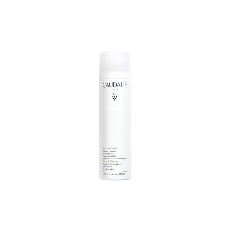 Caudalie Grape Water - 300 mL