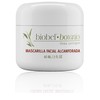Biobel Mascarilla Alcanforada 60ml