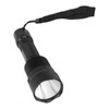 850nm IR Illuminator Flashlight Infrared Night Vision Flashlight for Hunting
