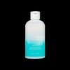 Etude House [Etude] Lip & Eye Remover (Large Size) 250ml