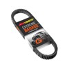 SuperATV Polaris RZR Heavy-Duty CVT Drive Belt