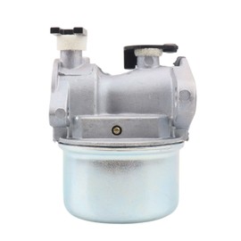 190cc Carburetor for Craftsman Toro 6.75 6.25 HP 675 22" Recycler TB230 725EX 190cc JS36 JS26 JS20 JS30 JS25 Lawn Mower