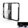 Acsoon Power Cage II CEPC-04 Professional Tablet Cage for lPad