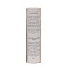 Stonebriar Jesus Flameless LED Devotional Prayer Candle with Automatic Timer,