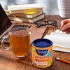 Tetley Super Herbal Sunshine Tea: Lemon & Orange with Vitamin