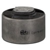 febi bilstein 39660 Engine Mounting, pack of one