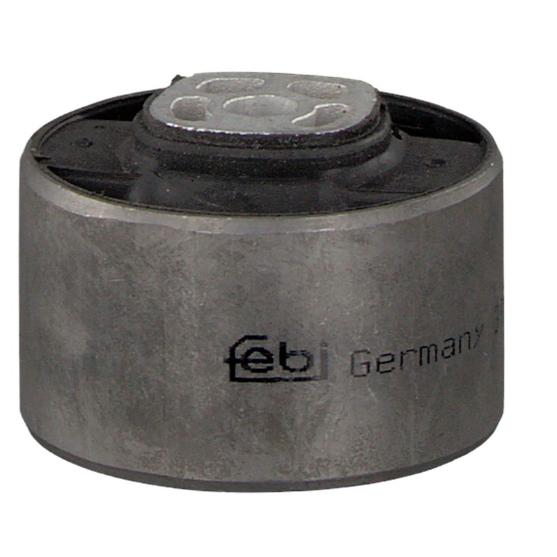 febi bilstein 39660 Engine Mounting, pack of one