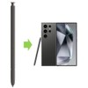 SLAUNT Galaxy S24 Ultra 5G S Pen (Without-Bluetooth) Replacement S