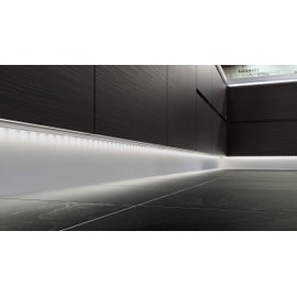 Sensio Primo 2-5m LED Flexible Strip - Cool White