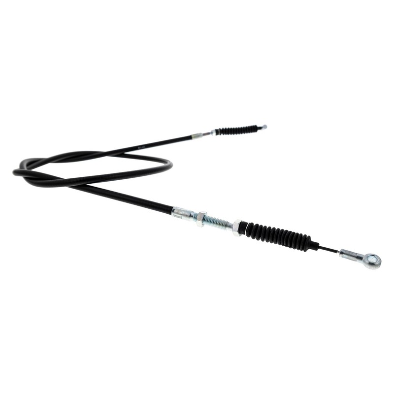 Honda 54580-767-A10 Cable Chute Guide