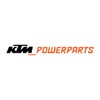 KTM Protective Outdoor Cover (Motocross) - 59012007000