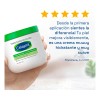 Cetaphil Crema Hidratante Corporal En Pote 453g