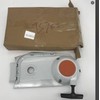 Recoil Starter for Stihl TS700 Concrete Saw Rewind Start Assembly