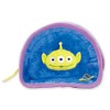 kamaboco Pouch Toy Story Boa (Alien)