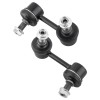 BOXI 2Pcs Rear Left & Right Stabilizer Sway Bar End