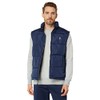 U.S. Polo Assn. Signature Vest Classic Navy LG