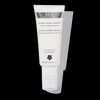 REN CLEAN SKINCARE FLASH HYDRO BOOST, INSTANT PLUMPING EMULSION 40ML