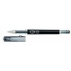 Pilot Maica Gel Microtip Rollerball 0.4 mm (Box of 12)