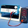 WEP 3005D-III DC Variable Power Supply 30.00V 5.0000A High Precision