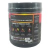 Nitraflex Kaos 730g Preentreno Gat Sport