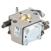 Carburetor Fuel Filter Replacement Kit Fit for Stihl 028 028AV