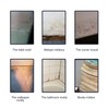 Mould Cleaner Spray | Powerful Multi-Purpose Foam Cleaner for Home,