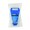 Laser 6942 Spanner Rack Organiser, 12 Spanners