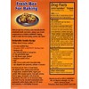 Arm & Hammer Baking Soda - 16 Oz